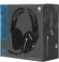 Наушники с микрофоном Logitech G733 Lightspeed черный накладные Radio оголовье (981-000867) Наушники с микрофоном Logitech G733 Lightspeed черный накладные Radio оголовье (981-000867)