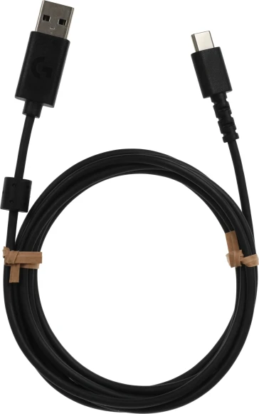 Наушники с микрофоном Logitech G733 Lightspeed черный накладные Radio оголовье (981-000867) Наушники с микрофоном Logitech G733 Lightspeed черный накладные Radio оголовье (981-000867)