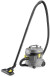 Пылесос Karcher T 11/1 Classic *EU 850Вт желтый/серый