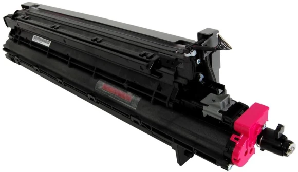 Блок проявки Kyocera DV-8505M (302LC93050/302LC93051) для Kyocera FS-C8600DN/FS-C8600/FS-C8650DN/FS-C8650/TASKalfa 4550ci/4550/4551ci/4551/5550ci/5550 600000стр.