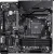 Материнская плата Gigabyte B850 A ELITE-P ICE Socket AM5 AMD B850 4xDDR5 ATX AC`97 8ch(7.1) 5Gigabit RAID+HDMI