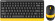 Клавиатура + мышь A4Tech Fstyler FG1110 клав:черный/желтый мышь:черный/желтый USB беспроводная Multimedia (FG1110 BUMBLEBEE) Клавиатура + мышь A4Tech Fstyler FG1110 клав:черный/желтый мышь:черный/желтый USB беспроводная Multimedia (FG1110 BUMBLEBEE)