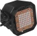 Система водяного охлаждения Deepcool LM360 ARGB Soc-AM5/AM4/1200/1700/1851 черный 4-pin 19-36dB Al LCD 250W 1729gr Ret (R-LM360-BKDMMC-1)