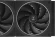 Система водяного охлаждения Deepcool LM360 ARGB Soc-AM5/AM4/1200/1700/1851 черный 4-pin 19-36dB Al LCD 250W 1729gr Ret (R-LM360-BKDMMC-1)