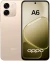 Снегоуборщик бензин. Huter SGC 4100 Winter PRO 5.737кВт 7.8л.с.