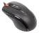 Мышь A4Tech X-710BK черный оптическая 2000dpi USB 7but (X-710BK USB) Мышь A4Tech X-710BK черный оптическая 2000dpi USB 7but (X-710BK USB)