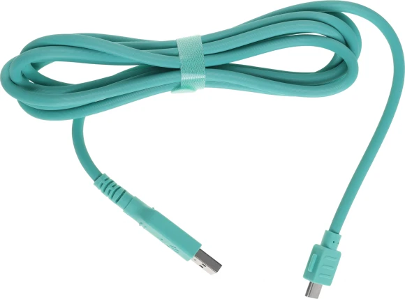 Клавиатура A4Tech Bloody S87 Energy механическая серый USB for gamer LED (S87 USB ENERGY ASH) кабель 1.8м Клавиатура A4Tech Bloody S87 Energy механическая серый USB for gamer LED (S87 USB ENERGY ASH) кабель 1.8м