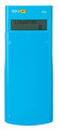 Калькулятор научный Deli E1710A/BLU синий 10+2-разр. Калькулятор научный Deli E1710A/BLU синий 10+2-разр.