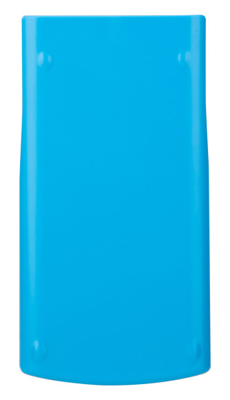 Калькулятор научный Deli E1710A/BLU синий 10+2-разр. Калькулятор научный Deli E1710A/BLU синий 10+2-разр.