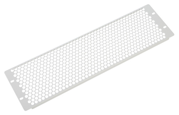 Патч-корд Lanmaster LAN-PC45/S6A-5.0-VI FTP RJ-45 вил.-вилка RJ-45 кат.6A 5м фиолетовый LSZH (уп.:1шт)