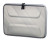 Кейс для ноутбука 13.3" Hama Protection серый полипропилен (00101794)