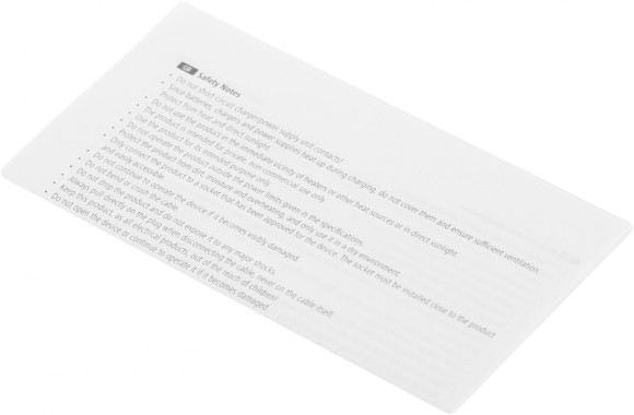 Сетевое зар./устр. Hama H-183267 5W 1A для Apple черный (00183267)