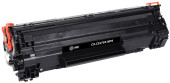 Картридж лазерный Cactus CS-CE278X-MPS CF278X черный (3000стр.) для HP LJ P1566/P1606w Картридж лазерный Cactus CS-CE278X-MPS CF278X черный (3000стр.) для HP LJ P1566/P1606w
