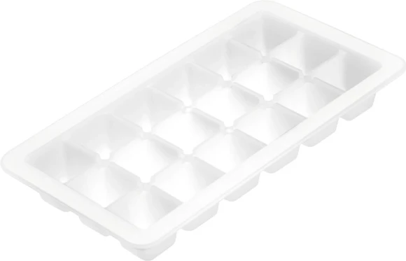 Морозильная камера Maunfeld MFFR185W белый