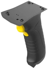 Пистолетная рукоять Meferi ME74-TRGG-01  для ME74 Пистолетная рукоять Meferi ME74-TRGG-01  для ME74