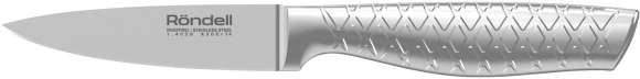 Набор ножей кухон. Rondell Imperial RD-2008 компл.:3предм. стальной подар.коробка