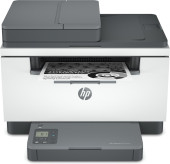 МФУ лазерный HP LaserJet M236sdw (9YG09A) A4 Duplex WiFi белый МФУ лазерный HP LaserJet M236sdw (9YG09A) A4 Duplex WiFi белый