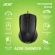 Мышь Acer OMW010 черный оптическая 1200dpi USB 3but (ZL.MCEEE.001) Мышь Acer OMW010 черный оптическая 1200dpi USB 3but (ZL.MCEEE.001)
