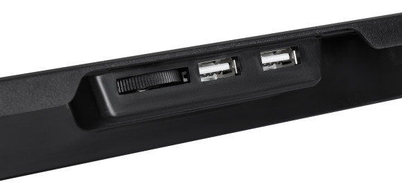 Подставка для ноутбука Digma D-NCP180-5 18"415x295x25мм 2xUSB 5x 79/150ммFAN 850г черный Подставка для ноутбука Digma D-NCP180-5 18"415x295x25мм 2xUSB 5x 79/150ммFAN 850г черный