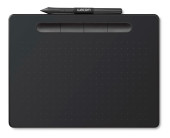 Стилус Wacom Pen for CTH-490/690 для Intuos (CTH-490/CTH-690) и One by Wacom (CTL-472/CTL-672)