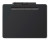 Стилус Wacom Pen for CTH-490/690 для Intuos (CTH-490/CTH-690) и One by Wacom (CTL-472/CTL-672)