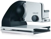 Микроволновая печь Korting KMI 830 GBXGr 34л. 900Вт серый (встраиваемая)