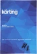 Микроволновая печь Korting KMI 830 GBXGr 34л. 900Вт серый (встраиваемая)