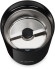 Кофемолка Bosch TSM6A013B 180Вт сист.помол.:ротац.нож вместим.:75гр черный Кофемолка Bosch TSM6A013B 180Вт сист.помол.:ротац.нож вместим.:75гр черный