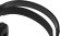 Наушники накладные Audio-Technica ATH-AVC200 3м черный проводные оголовье (15118391) Наушники накладные Audio-Technica ATH-AVC200 3м черный проводные оголовье (15118391)