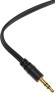 Наушники накладные Audio-Technica ATH-AVC200 3м черный проводные оголовье (15118391) Наушники накладные Audio-Technica ATH-AVC200 3м черный проводные оголовье (15118391)