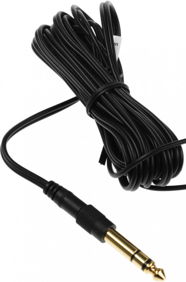 Наушники накладные Audio-Technica ATH-AVC200 3м черный проводные оголовье (15118391) Наушники накладные Audio-Technica ATH-AVC200 3м черный проводные оголовье (15118391)