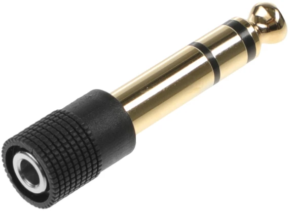 Наушники накладные Audio-Technica ATH-AVC200 3м черный проводные оголовье (15118391) Наушники накладные Audio-Technica ATH-AVC200 3м черный проводные оголовье (15118391)