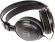 Наушники накладные Audio-Technica ATH-AVC200 3м черный проводные оголовье (15118391) Наушники накладные Audio-Technica ATH-AVC200 3м черный проводные оголовье (15118391)