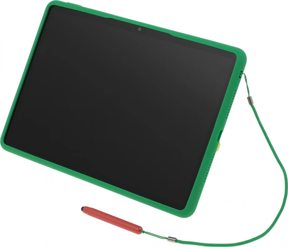 Планшет Huawei Matepad SE 11 AGS6-W09 Kids 710A 8C RAM4Gb ROM128Gb 11" IPS 1920x1200 HarmonyOS 2 серый 8Mpix 5Mpix BT WiFi 7700mAh Планшет Huawei Matepad SE 11 AGS6-W09 Kids 710A 8C RAM4Gb ROM128Gb 11" IPS 1920x1200 HarmonyOS 2 серый 8Mpix 5Mpix BT WiFi 7700mAh