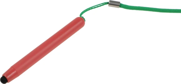 Планшет Huawei Matepad SE 11 AGS6-W09 Kids 710A 8C RAM4Gb ROM128Gb 11" IPS 1920x1200 HarmonyOS 2 серый 8Mpix 5Mpix BT WiFi 7700mAh Планшет Huawei Matepad SE 11 AGS6-W09 Kids 710A 8C RAM4Gb ROM128Gb 11" IPS 1920x1200 HarmonyOS 2 серый 8Mpix 5Mpix BT WiFi 7700mAh