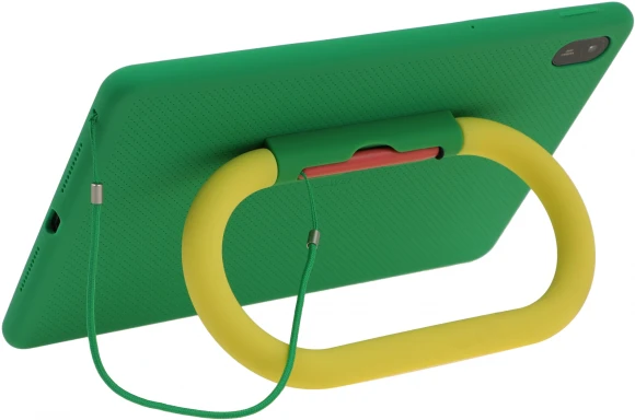 Планшет Huawei Matepad SE 11 AGS6-W09 Kids 710A 8C RAM4Gb ROM128Gb 11" IPS 1920x1200 HarmonyOS 2 серый 8Mpix 5Mpix BT WiFi 7700mAh Планшет Huawei Matepad SE 11 AGS6-W09 Kids 710A 8C RAM4Gb ROM128Gb 11" IPS 1920x1200 HarmonyOS 2 серый 8Mpix 5Mpix BT WiFi 7700mAh