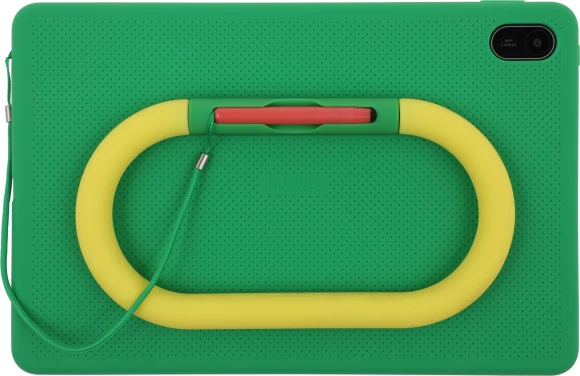 Планшет Huawei Matepad SE 11 AGS6-W09 Kids 710A 8C RAM4Gb ROM128Gb 11" IPS 1920x1200 HarmonyOS 2 серый 8Mpix 5Mpix BT WiFi 7700mAh Планшет Huawei Matepad SE 11 AGS6-W09 Kids 710A 8C RAM4Gb ROM128Gb 11" IPS 1920x1200 HarmonyOS 2 серый 8Mpix 5Mpix BT WiFi 7700mAh