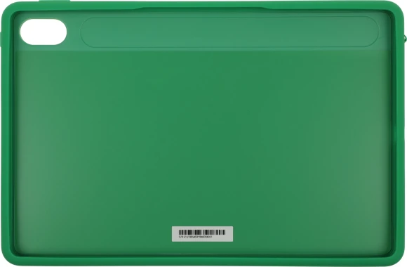 Планшет Huawei Matepad SE 11 AGS6-W09 Kids 710A 8C RAM4Gb ROM128Gb 11" IPS 1920x1200 HarmonyOS 2 серый 8Mpix 5Mpix BT WiFi 7700mAh Планшет Huawei Matepad SE 11 AGS6-W09 Kids 710A 8C RAM4Gb ROM128Gb 11" IPS 1920x1200 HarmonyOS 2 серый 8Mpix 5Mpix BT WiFi 7700mAh