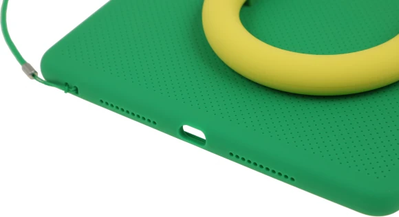 Планшет Huawei Matepad SE 11 AGS6-W09 Kids 710A 8C RAM4Gb ROM128Gb 11" IPS 1920x1200 HarmonyOS 2 серый 8Mpix 5Mpix BT WiFi 7700mAh Планшет Huawei Matepad SE 11 AGS6-W09 Kids 710A 8C RAM4Gb ROM128Gb 11" IPS 1920x1200 HarmonyOS 2 серый 8Mpix 5Mpix BT WiFi 7700mAh