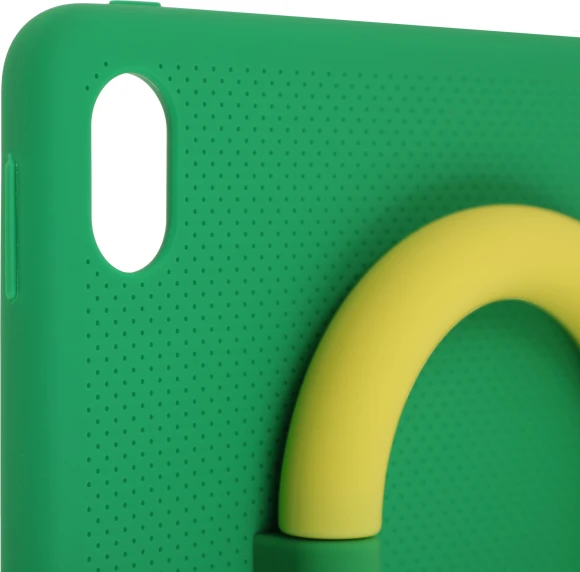 Планшет Huawei Matepad SE 11 AGS6-W09 Kids 710A 8C RAM4Gb ROM128Gb 11" IPS 1920x1200 HarmonyOS 2 серый 8Mpix 5Mpix BT WiFi 7700mAh Планшет Huawei Matepad SE 11 AGS6-W09 Kids 710A 8C RAM4Gb ROM128Gb 11" IPS 1920x1200 HarmonyOS 2 серый 8Mpix 5Mpix BT WiFi 7700mAh