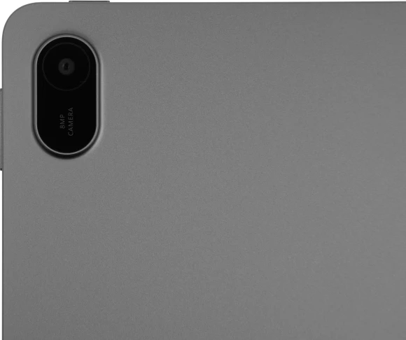 Планшет Huawei Matepad SE 11 AGS6-W09 Kids 710A 8C RAM4Gb ROM128Gb 11" IPS 1920x1200 HarmonyOS 2 серый 8Mpix 5Mpix BT WiFi 7700mAh Планшет Huawei Matepad SE 11 AGS6-W09 Kids 710A 8C RAM4Gb ROM128Gb 11" IPS 1920x1200 HarmonyOS 2 серый 8Mpix 5Mpix BT WiFi 7700mAh