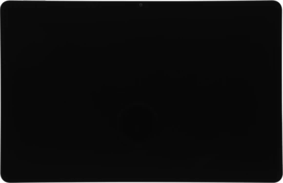 Планшет Huawei Matepad SE 11 AGS6-W09 Kids 710A 8C RAM4Gb ROM128Gb 11" IPS 1920x1200 HarmonyOS 2 серый 8Mpix 5Mpix BT WiFi 7700mAh Планшет Huawei Matepad SE 11 AGS6-W09 Kids 710A 8C RAM4Gb ROM128Gb 11" IPS 1920x1200 HarmonyOS 2 серый 8Mpix 5Mpix BT WiFi 7700mAh