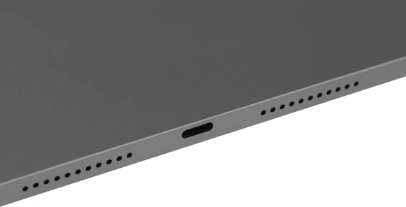 Планшет Huawei Matepad SE 11 AGS6-W09 Kids 710A 8C RAM4Gb ROM128Gb 11" IPS 1920x1200 HarmonyOS 2 серый 8Mpix 5Mpix BT WiFi 7700mAh Планшет Huawei Matepad SE 11 AGS6-W09 Kids 710A 8C RAM4Gb ROM128Gb 11" IPS 1920x1200 HarmonyOS 2 серый 8Mpix 5Mpix BT WiFi 7700mAh