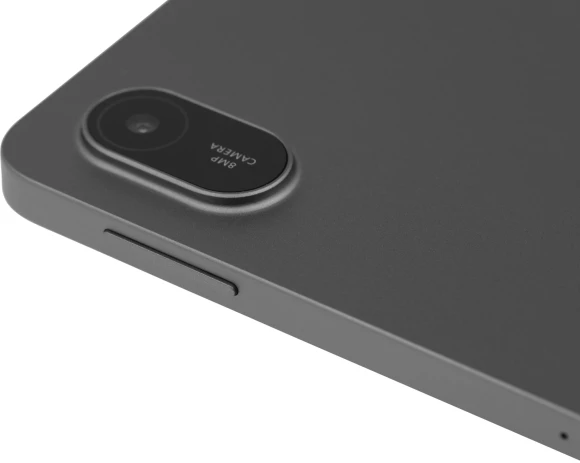 Планшет Huawei Matepad SE 11 AGS6-W09 Kids 710A 8C RAM4Gb ROM128Gb 11" IPS 1920x1200 HarmonyOS 2 серый 8Mpix 5Mpix BT WiFi 7700mAh Планшет Huawei Matepad SE 11 AGS6-W09 Kids 710A 8C RAM4Gb ROM128Gb 11" IPS 1920x1200 HarmonyOS 2 серый 8Mpix 5Mpix BT WiFi 7700mAh