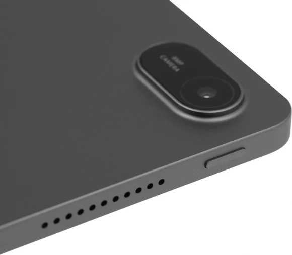 Планшет Huawei Matepad SE 11 AGS6-W09 Kids 710A 8C RAM4Gb ROM128Gb 11" IPS 1920x1200 HarmonyOS 2 серый 8Mpix 5Mpix BT WiFi 7700mAh Планшет Huawei Matepad SE 11 AGS6-W09 Kids 710A 8C RAM4Gb ROM128Gb 11" IPS 1920x1200 HarmonyOS 2 серый 8Mpix 5Mpix BT WiFi 7700mAh