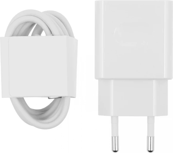 Планшет Huawei Matepad SE 11 AGS6-W09 Kids 710A 8C RAM4Gb ROM128Gb 11" IPS 1920x1200 HarmonyOS 2 серый 8Mpix 5Mpix BT WiFi 7700mAh Планшет Huawei Matepad SE 11 AGS6-W09 Kids 710A 8C RAM4Gb ROM128Gb 11" IPS 1920x1200 HarmonyOS 2 серый 8Mpix 5Mpix BT WiFi 7700mAh