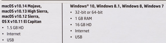 МФУ лазерный HP Laser 137fnw (4ZB84A) A4 WiFi белый