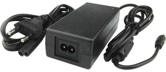 Блок питания AC/DC Osnovo PS-12084 12В Блок питания AC/DC Osnovo PS-12084 12В