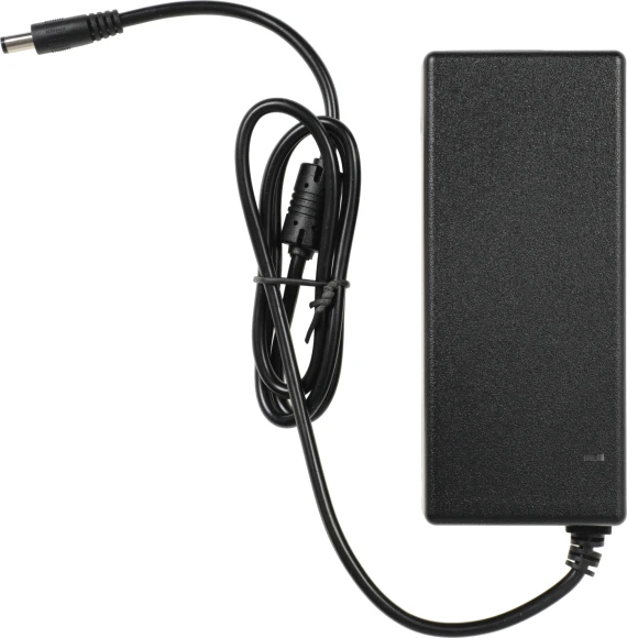 Блок питания AC/DC Osnovo PS-12084 12В Блок питания AC/DC Osnovo PS-12084 12В