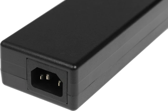 Блок питания AC/DC Osnovo PS-12084 12В Блок питания AC/DC Osnovo PS-12084 12В